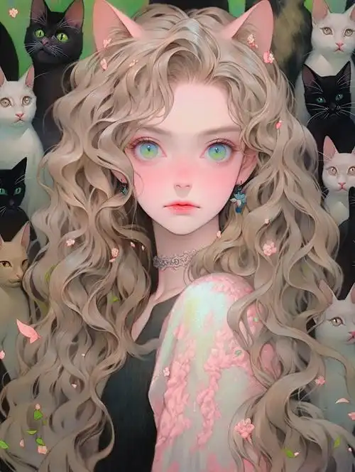 热辣滚烫