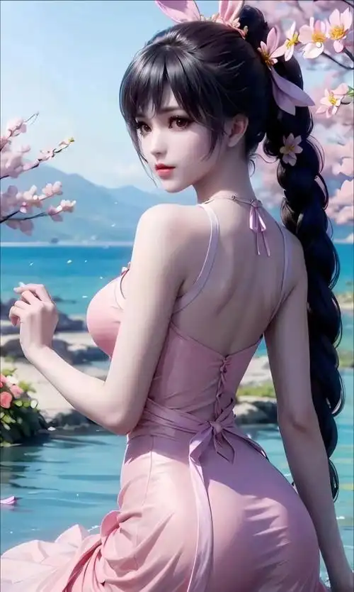 南来北往