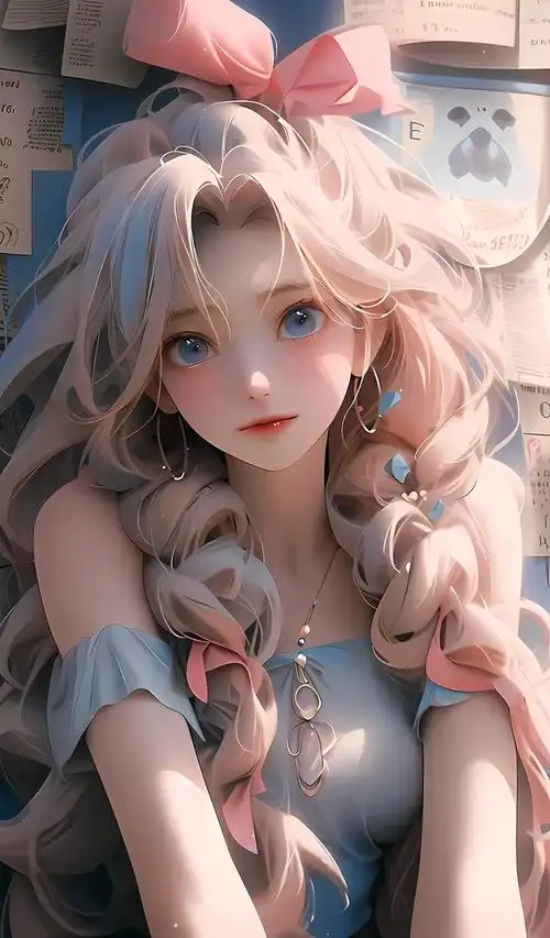 追风者