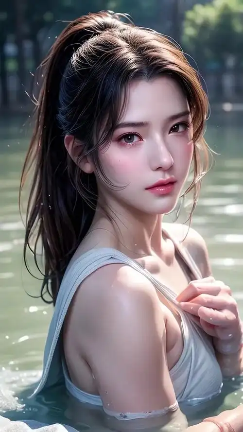 大河故人热播电视剧全集在线观看
